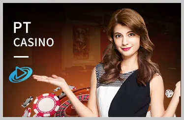 Đá gà trực tiếp q68bet chính thức