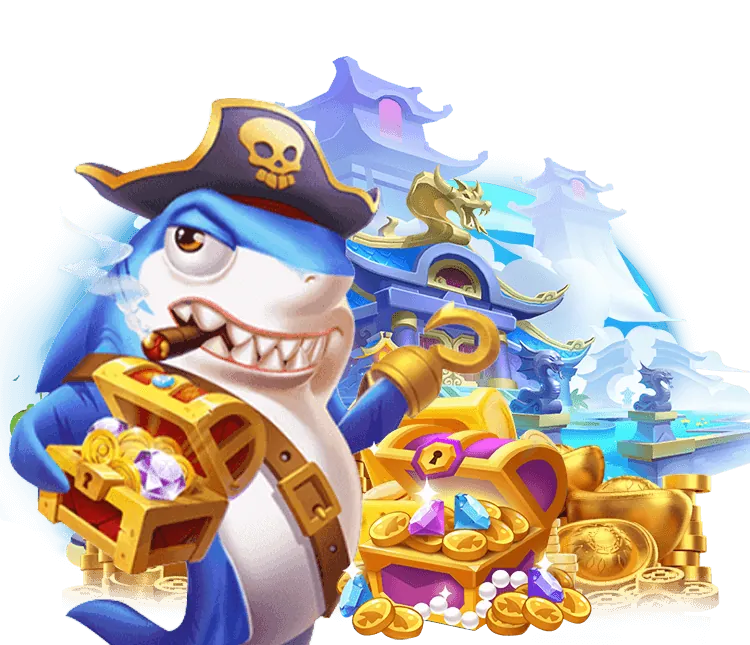Hệ thống RNG (Bộ tạo số ngẫu nhiên) của q68bet chính thức