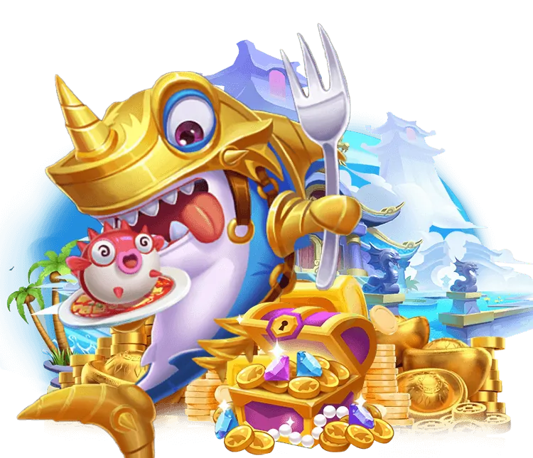 Tính năng nổi bật của Slot Game q68bet chính thức