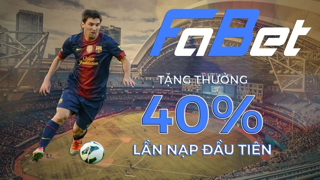Trò Chơi Slot Game q68bet chính thức