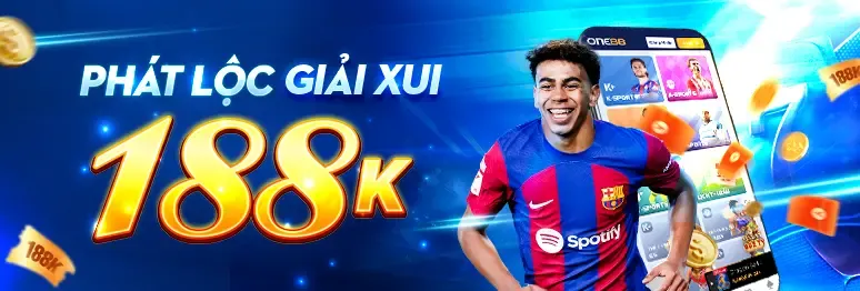 Quản lý tài chính minh bạch tại q68bet chính thức