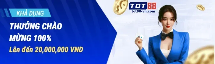 Đa dạng các môn thể thao tại q68bet chính thức