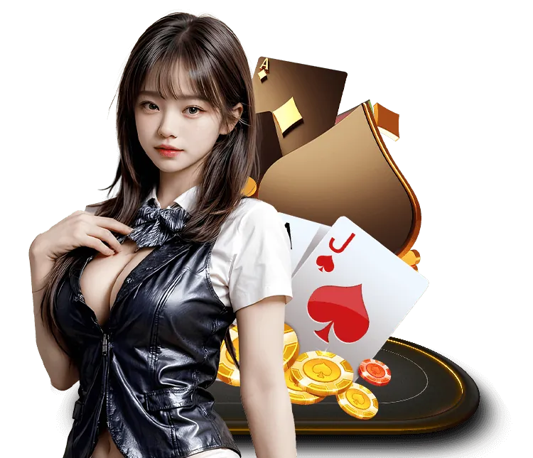 Đa dạng trò chơi q68bet