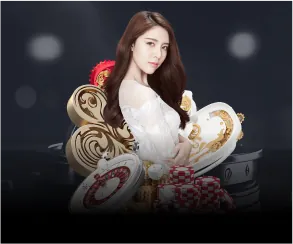 Minh họa cài đặt cookie và quyền kiểm soát của người dùng trên q68bet chính thức