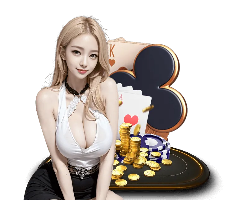 Sứ mệnh và tầm nhìn của q68bet chính thức