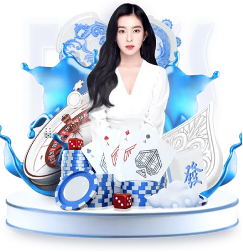 Đá Gà Trực tiếp tại q68bet chính thức