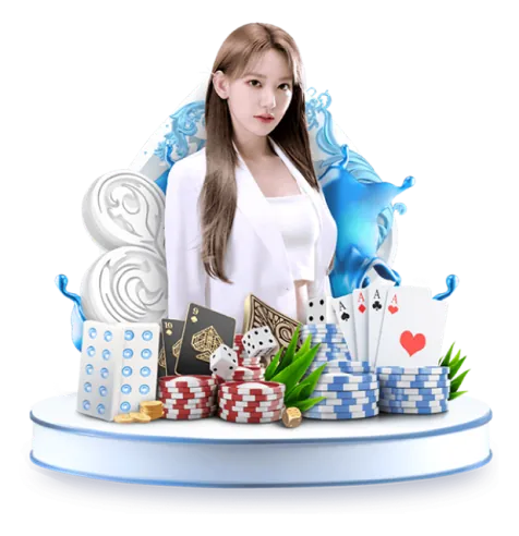 Cá cược Thể thao tại q68bet chính thức