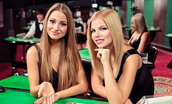 Điền thông tin và số tiền nạp q68bet chính thức