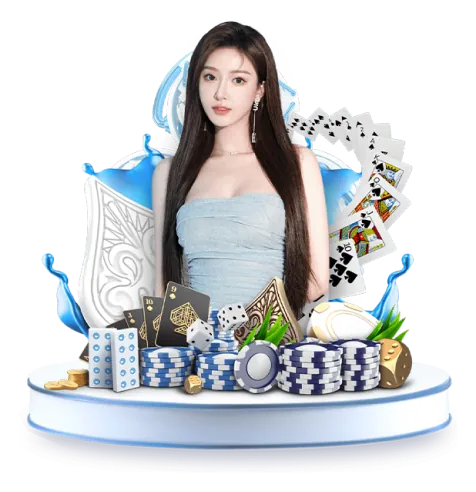 Sòng bạc Trực tuyến (Live Casino) của q68bet chính thức