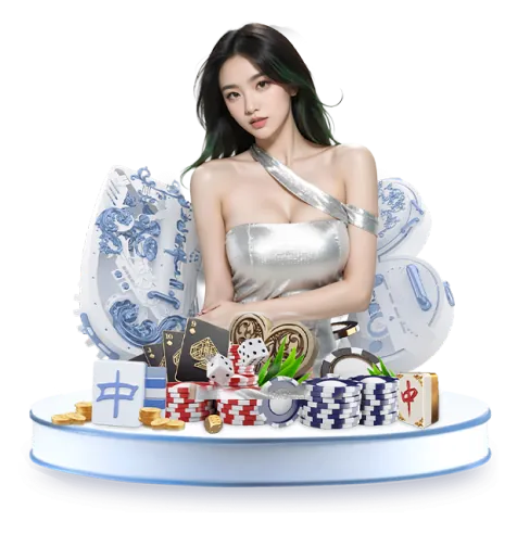Giám sát và kiểm định độc lập tại q68bet chính thức