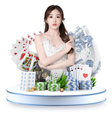 Đăng ký và nạp tiền vào tài khoản q68bet chính thức