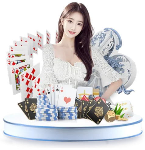 Chính sách chống gian lận của q68bet chính thức