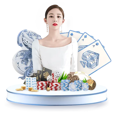 Tỷ lệ cược cạnh tranh tại q68bet chính thức